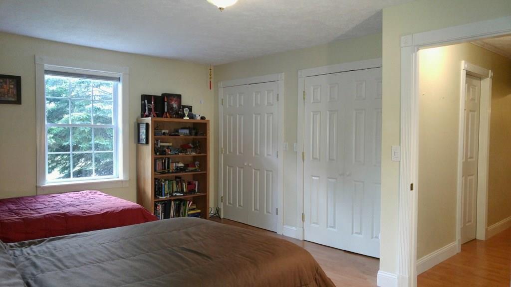 146 Orchard Road Cumberland Center, ME 04021 - Photo 13 of 22 Photo