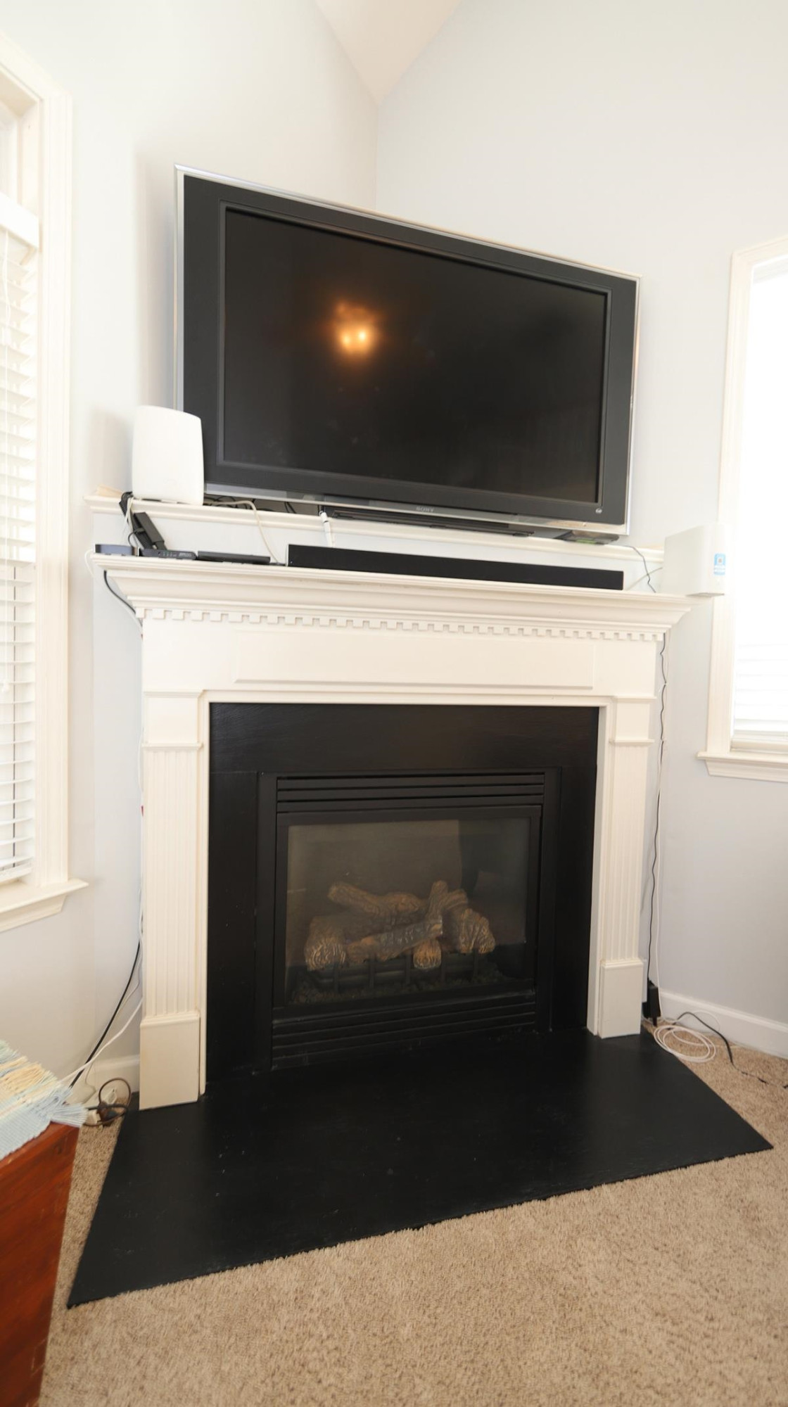 2517 Spring Oaks Way Raleigh, NC 27614 - Photo 13 of 25 Photo 13