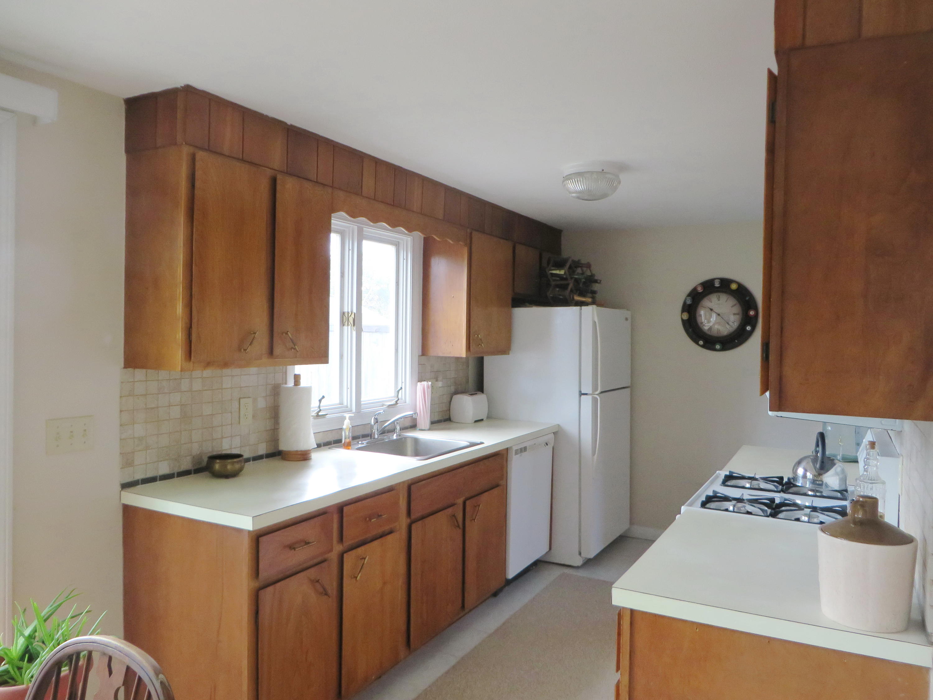 10 Haromar Heath Road Harwich, MA 02645 - Photo 8 of 15 kitchen 1
