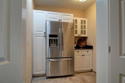 931 Southeast Riverside Drive Stuart, FL 34994 - Photo 13 of 25 Gallery Image 13