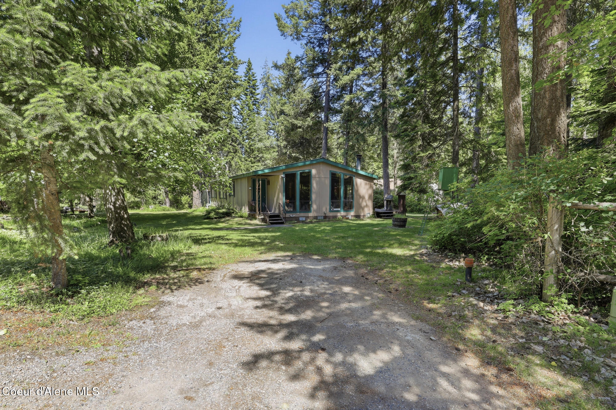 13118 Hellroaring Road Athol, ID 83801 - Photo 38 of 46 43_13118 hellroaring rd