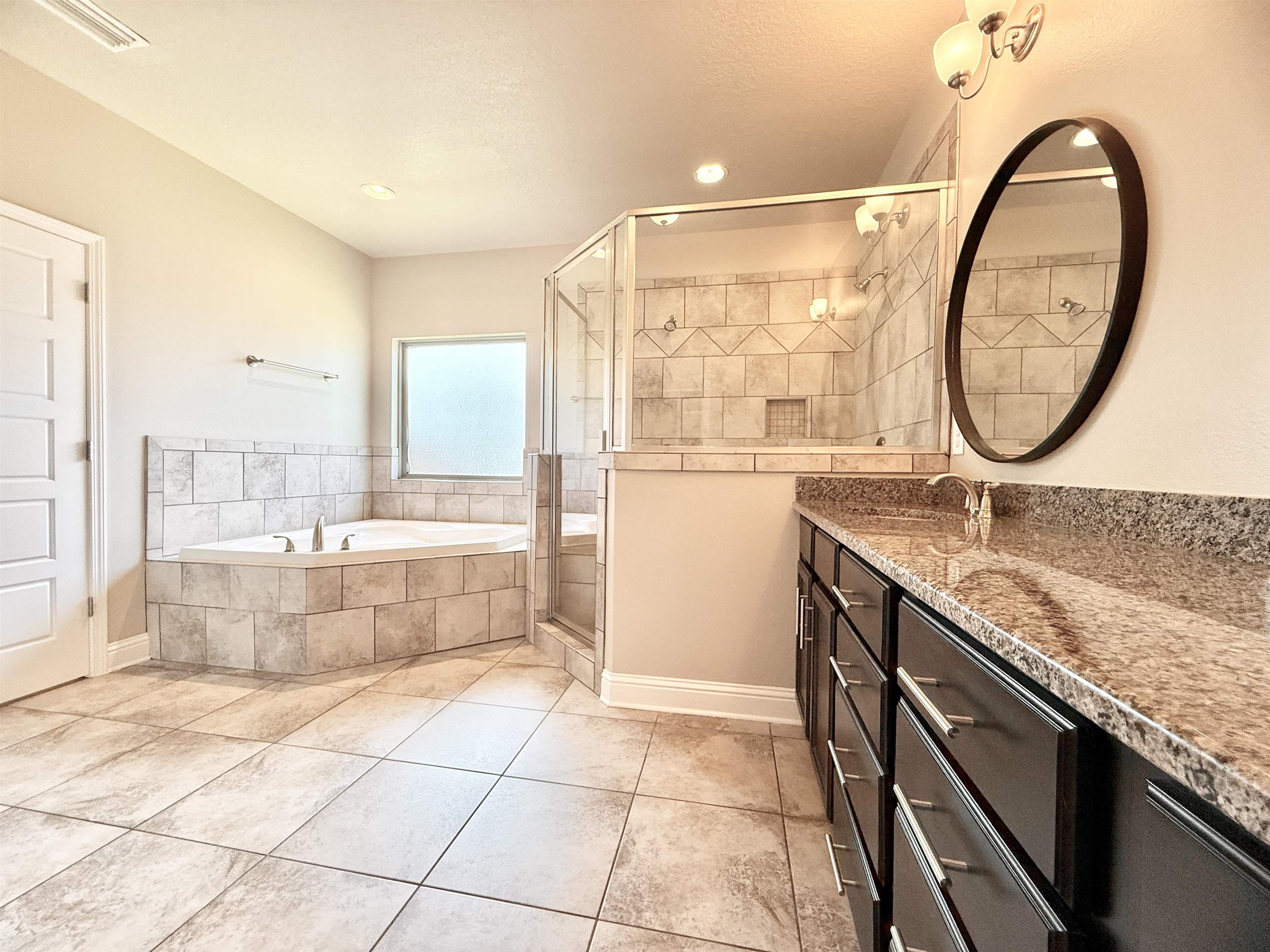 31610 Spoonbill Road Daphne, AL 36527 - Photo 51 of 97