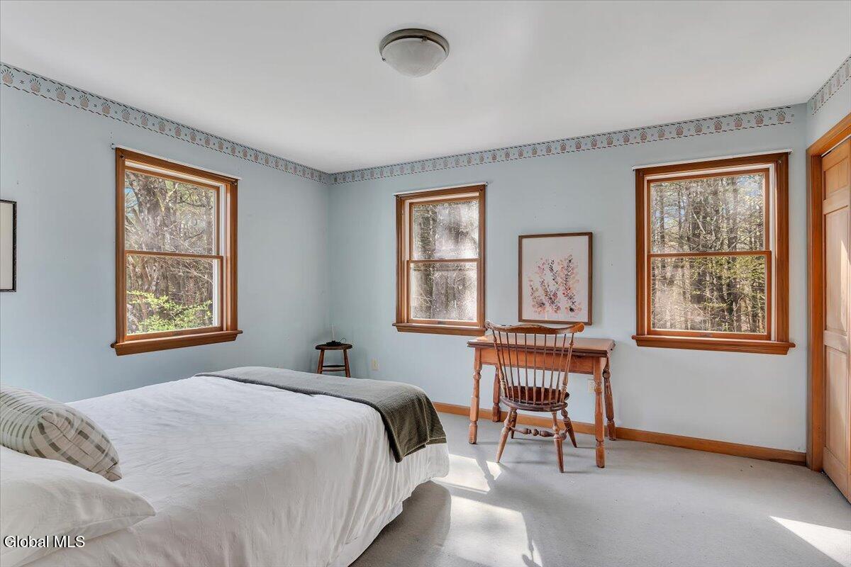 30 Hart Hill Road Salem, NY 12873 - Photo 53 of 70 52-P1888394