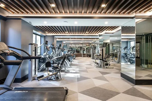 $7,995 | 1735 York Avenue, Unit 16G | Upper East Side