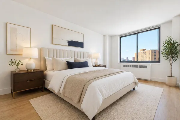 $7,995 | 1735 York Avenue, Unit 16G | Upper East Side