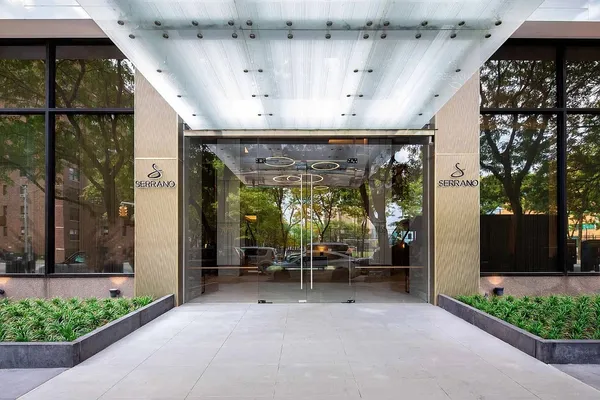 $7,995 | 1735 York Avenue, Unit 16G | Upper East Side