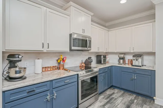 $570,000 | 1504 West Ponderosa Road, Fort Walton Beach, FL 32547