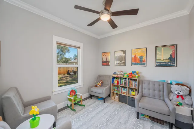 $570,000 | 1504 West Ponderosa Road, Fort Walton Beach, FL 32547