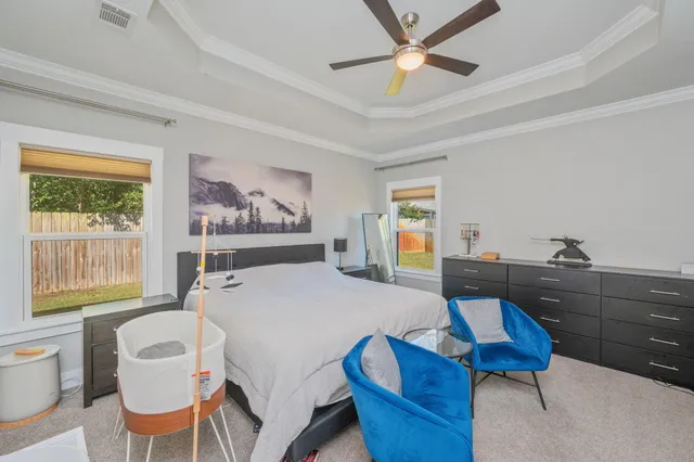 $570,000 | 1504 West Ponderosa Road, Fort Walton Beach, FL 32547