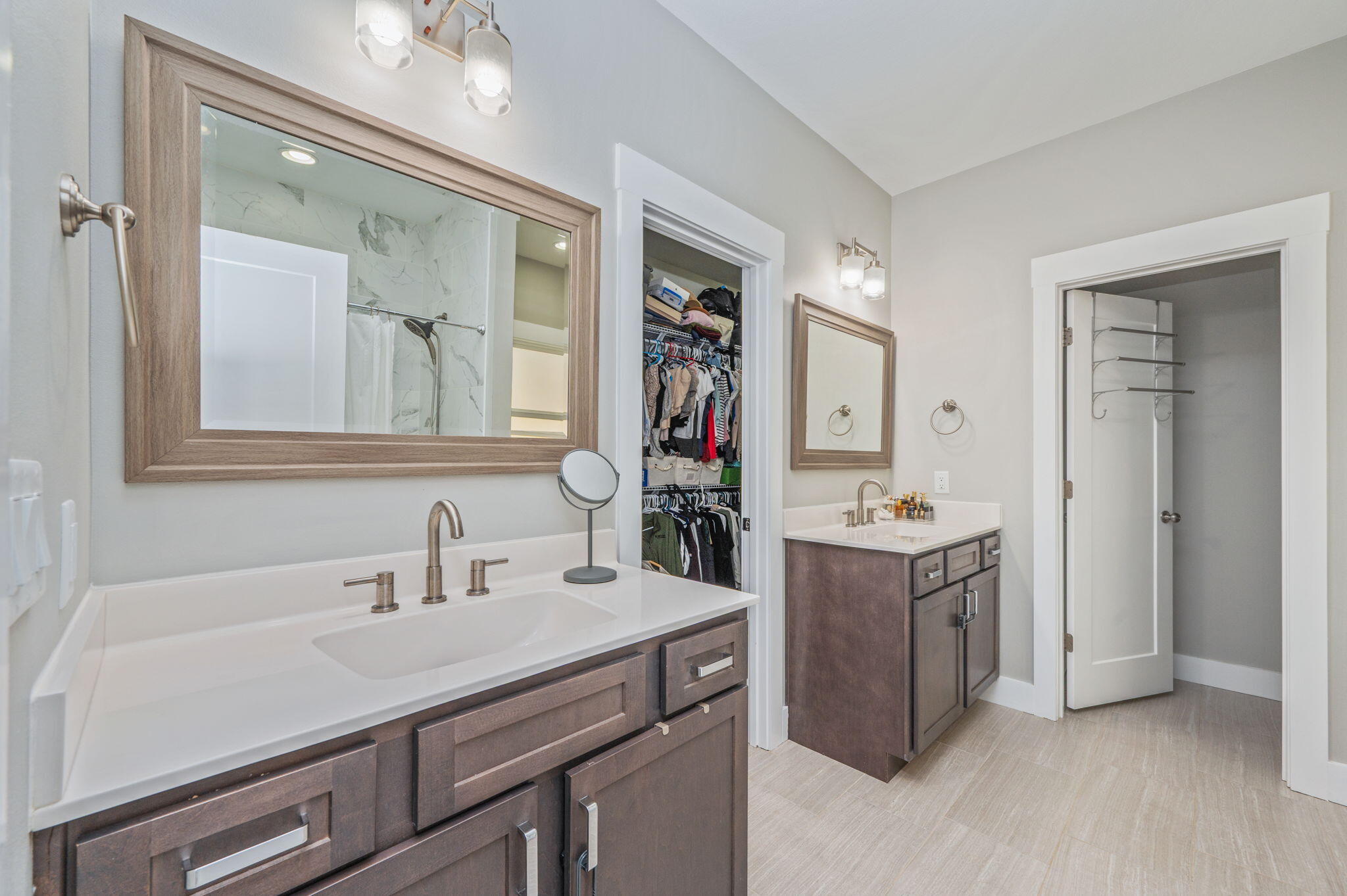 1504 West Ponderosa Road Fort Walton Beach, FL 32547 - Photo 21 of 42 MBATH