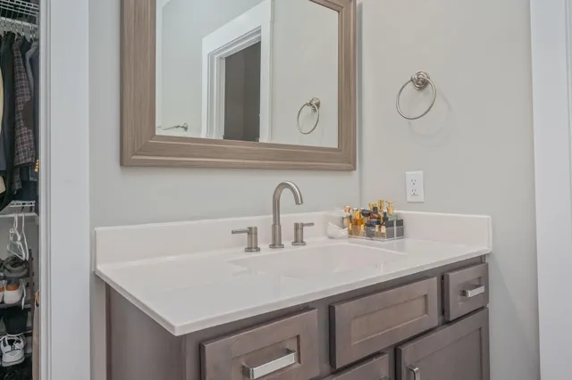 $570,000 | 1504 West Ponderosa Road, Fort Walton Beach, FL 32547