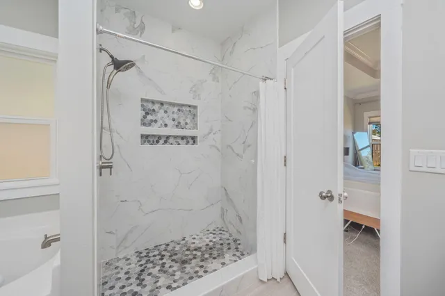 $570,000 | 1504 West Ponderosa Road, Fort Walton Beach, FL 32547