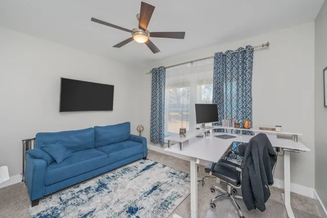 $570,000 | 1504 West Ponderosa Road, Fort Walton Beach, FL 32547