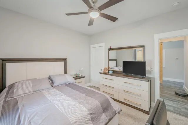 $570,000 | 1504 West Ponderosa Road, Fort Walton Beach, FL 32547