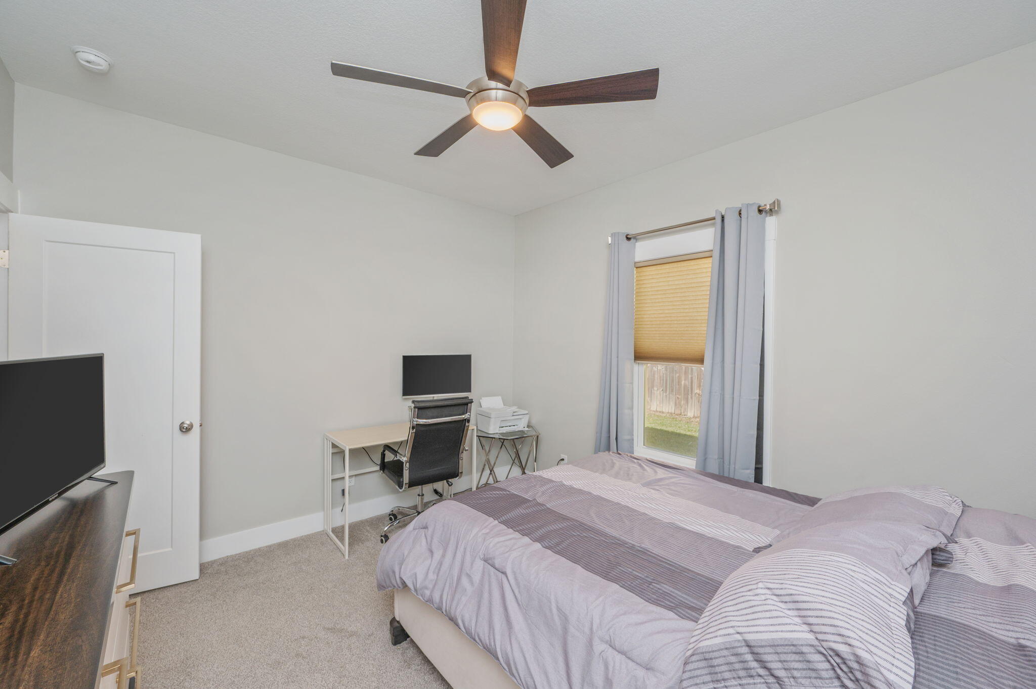 1504 West Ponderosa Road Fort Walton Beach, FL 32547 - Photo 29 of 42 GUEST BDR#2