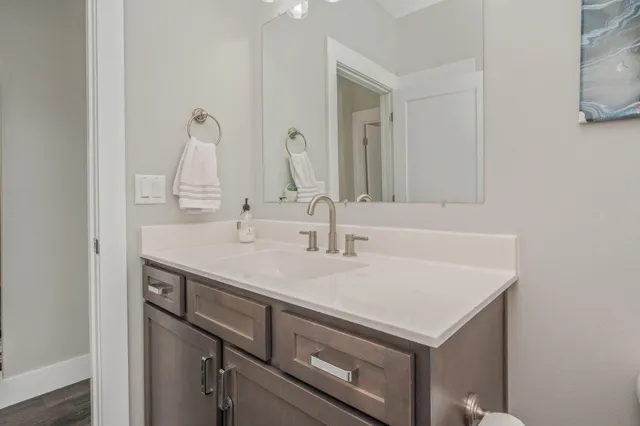 $570,000 | 1504 West Ponderosa Road, Fort Walton Beach, FL 32547