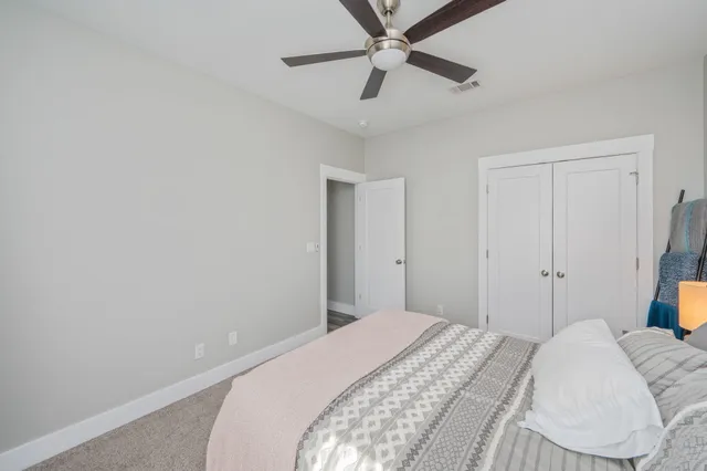 $570,000 | 1504 West Ponderosa Road, Fort Walton Beach, FL 32547