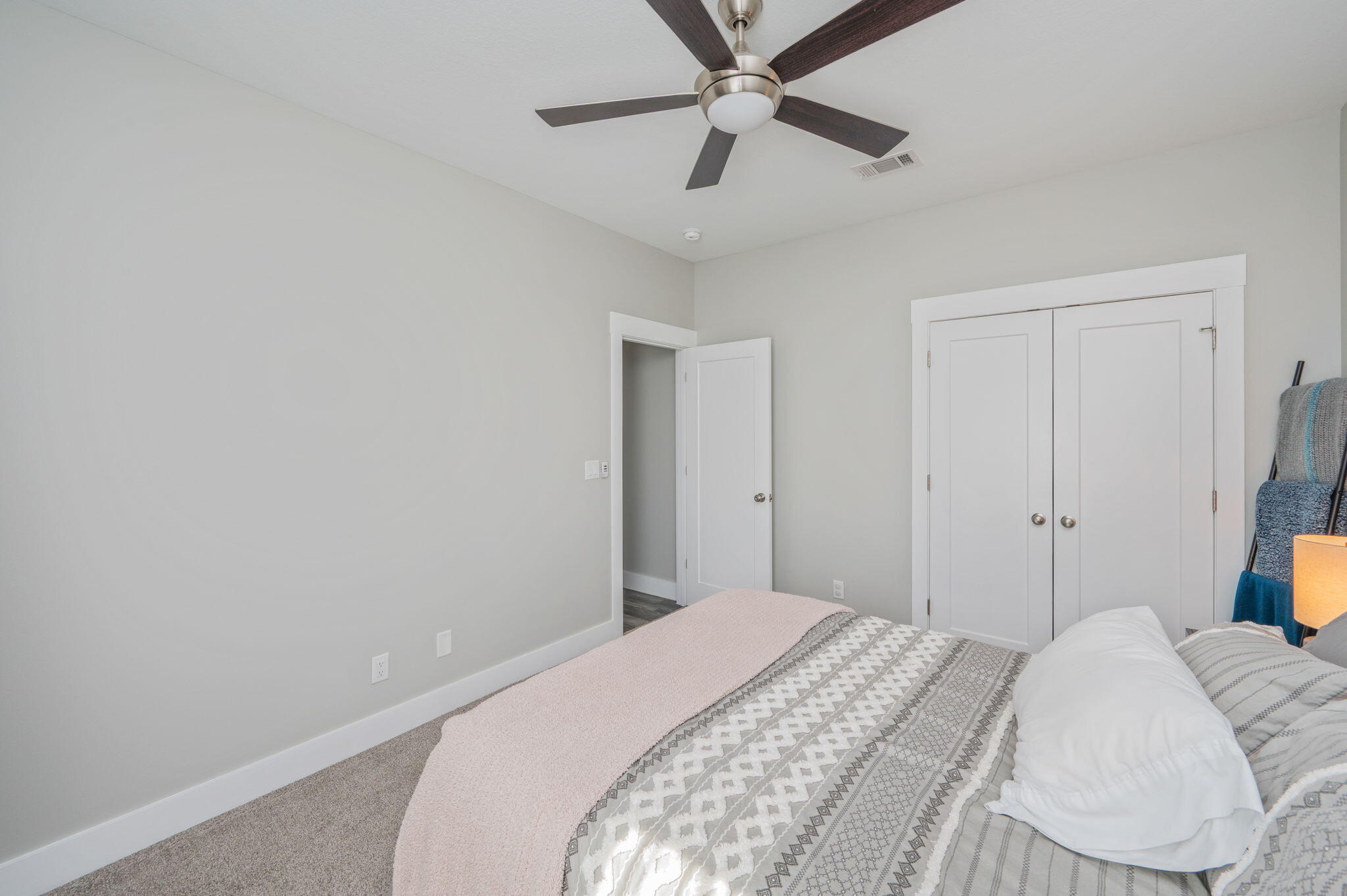 1504 West Ponderosa Road Fort Walton Beach, FL 32547 - Photo 35 of 42 GUEST BDR#3