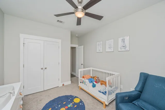 $570,000 | 1504 West Ponderosa Road, Fort Walton Beach, FL 32547