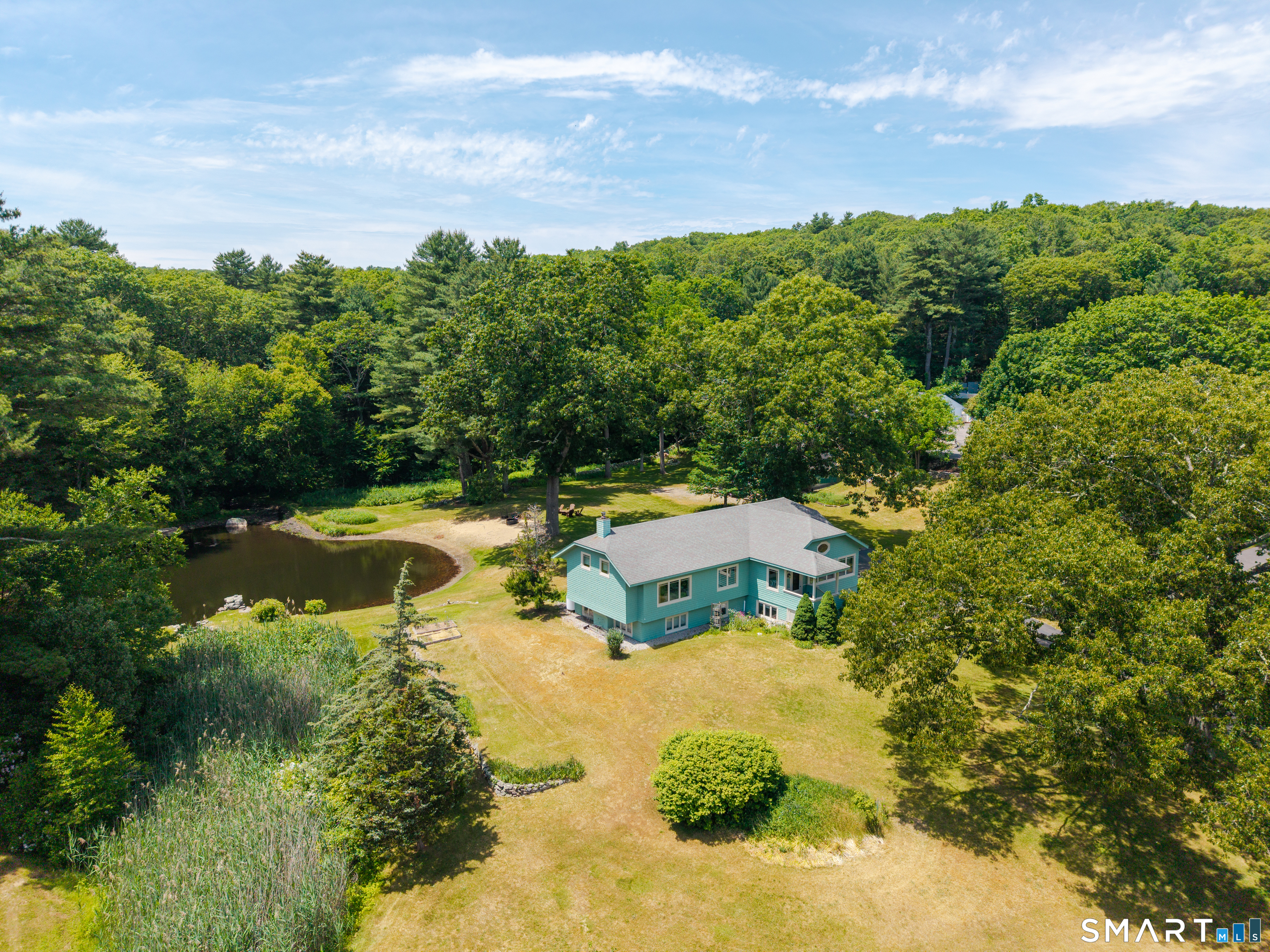 901 River Road Groton, CT 06355 - Photo 3 of 32
