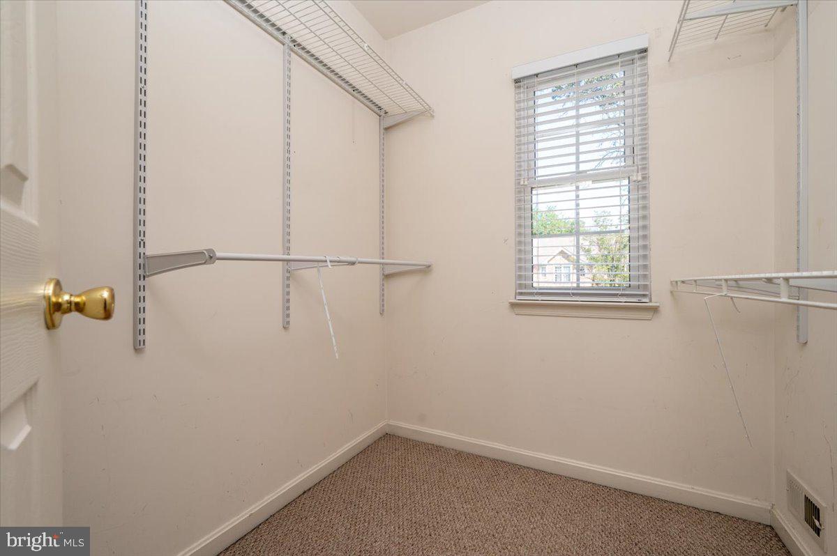 2209 Commissary Circle, Unit 284 Odenton, MD 21113 - Photo 25 of 34