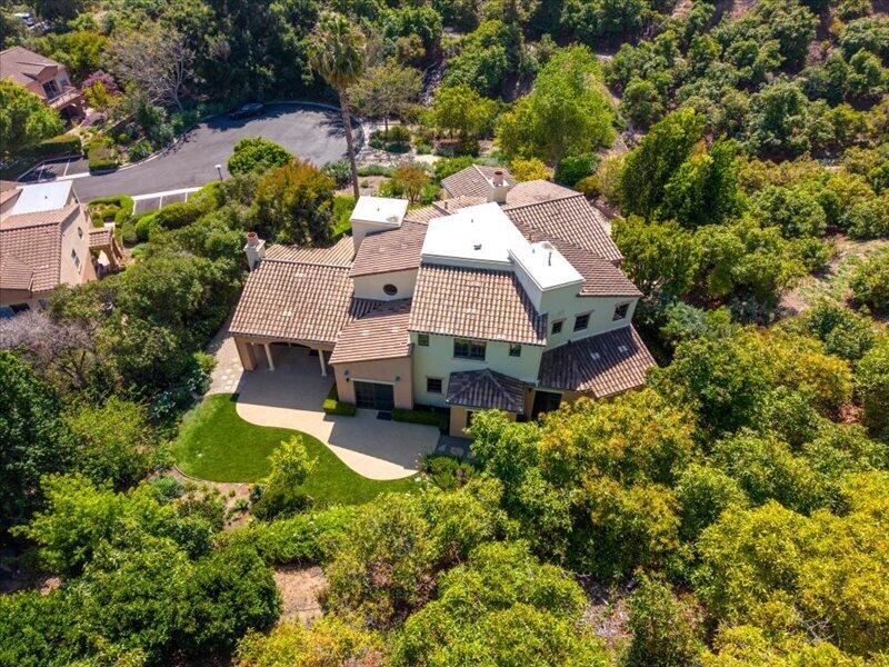 4698 Granada Way Santa Barbara, CA 93110 - Photo 58 of 58 071-4698 Granada Way, Santa Barbara, CA