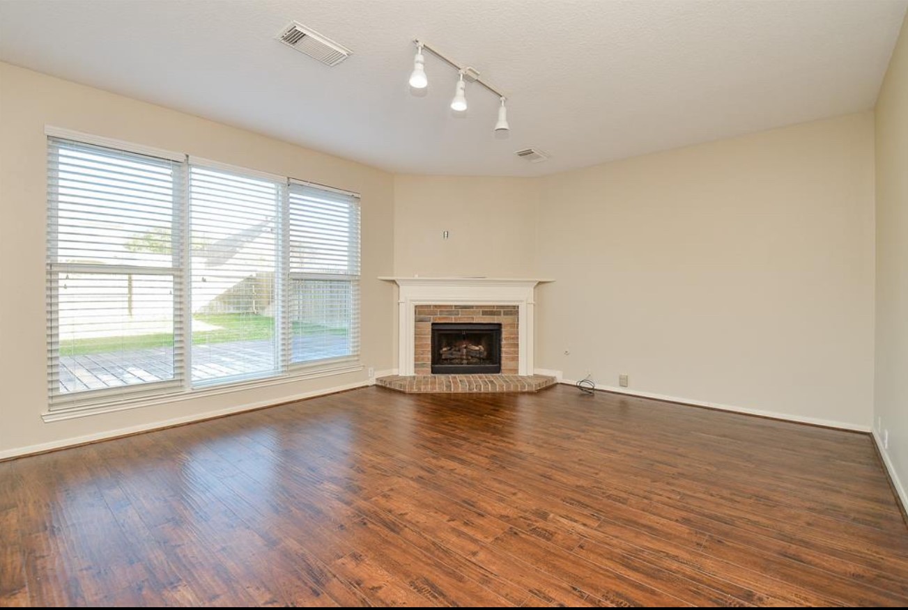19634 Azalea Brook Way Houston, TX 77084 - Photo 13 of 19
