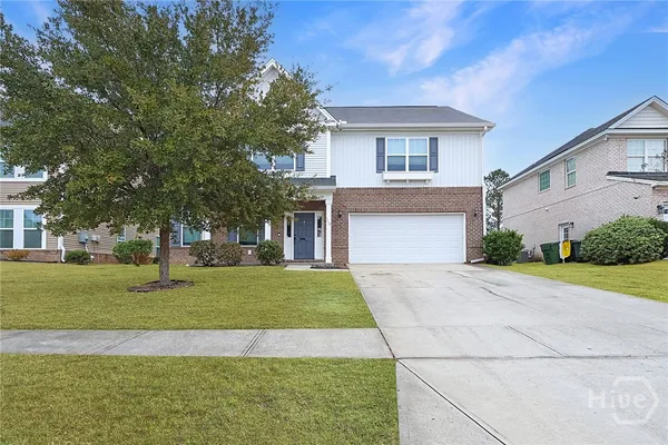 $2,995 | 119 Winslow Circle, Savannah, GA 31407