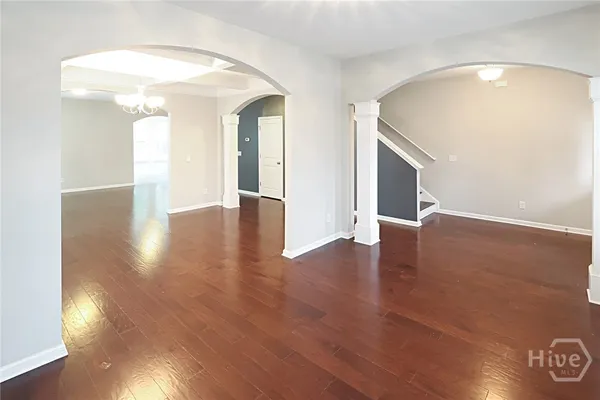 $2,995 | 119 Winslow Circle, Savannah, GA 31407