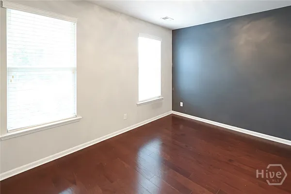 $2,995 | 119 Winslow Circle, Savannah, GA 31407