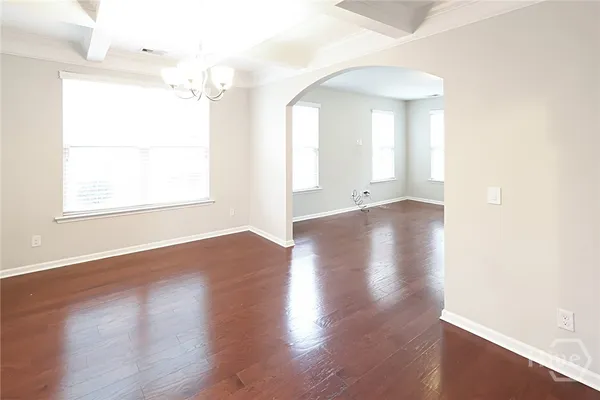 $2,995 | 119 Winslow Circle, Savannah, GA 31407