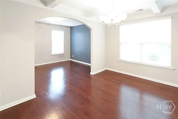 $2,995 | 119 Winslow Circle, Savannah, GA 31407