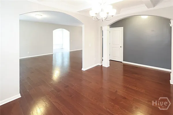 $2,995 | 119 Winslow Circle, Savannah, GA 31407