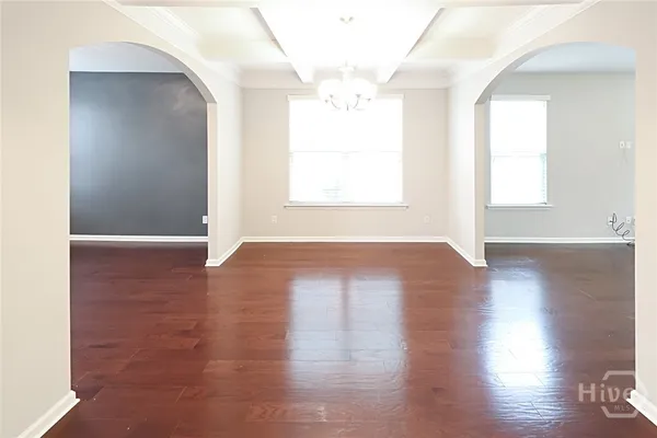 $2,995 | 119 Winslow Circle, Savannah, GA 31407