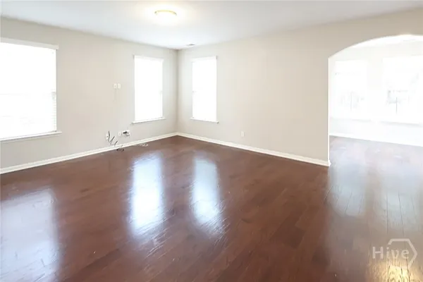 $2,995 | 119 Winslow Circle, Savannah, GA 31407