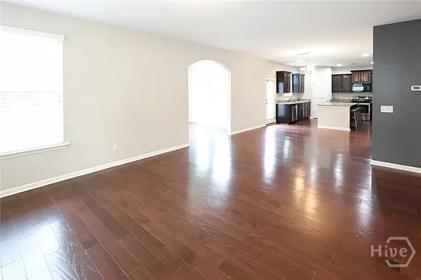 $2,995 | 119 Winslow Circle, Savannah, GA 31407