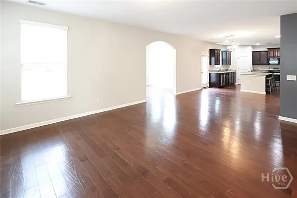 $2,995 | 119 Winslow Circle, Savannah, GA 31407