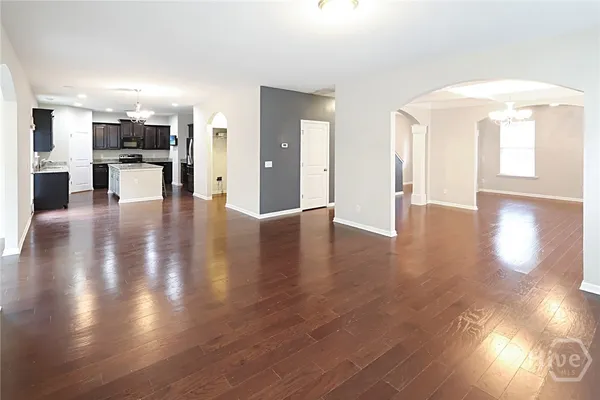 $2,995 | 119 Winslow Circle, Savannah, GA 31407