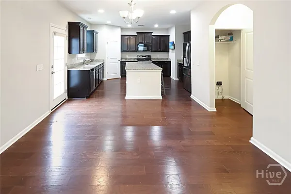 $2,995 | 119 Winslow Circle, Savannah, GA 31407