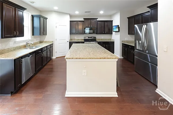 $2,995 | 119 Winslow Circle, Savannah, GA 31407