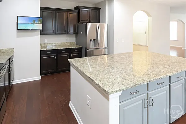 $2,995 | 119 Winslow Circle, Savannah, GA 31407