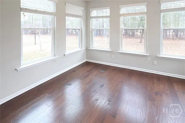 $2,995 | 119 Winslow Circle, Savannah, GA 31407