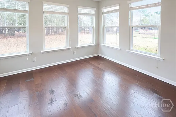 $2,995 | 119 Winslow Circle, Savannah, GA 31407