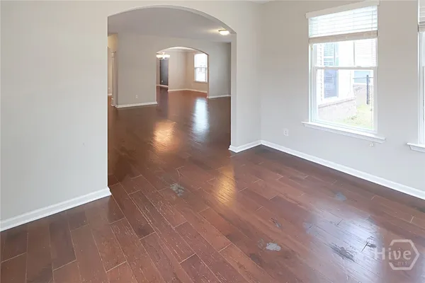 $2,995 | 119 Winslow Circle, Savannah, GA 31407