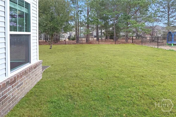$2,995 | 119 Winslow Circle, Savannah, GA 31407