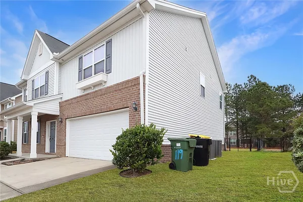 $2,995 | 119 Winslow Circle, Savannah, GA 31407