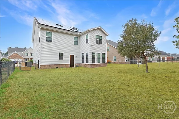 $2,995 | 119 Winslow Circle, Savannah, GA 31407
