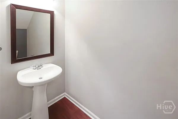 $2,995 | 119 Winslow Circle, Savannah, GA 31407