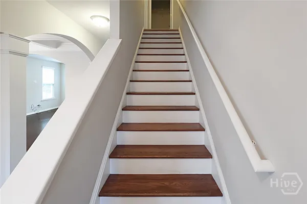 $2,995 | 119 Winslow Circle, Savannah, GA 31407