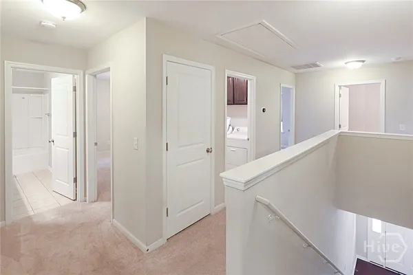 $2,995 | 119 Winslow Circle, Savannah, GA 31407